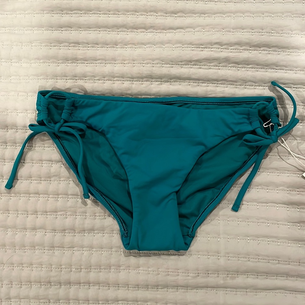 Tunnel Tide Pant Swim Bottom